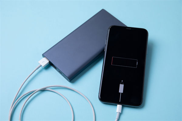 充电宝公司494名员工年入超百万，对企业预算的启示