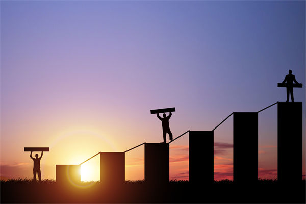 部门协作差，内耗严重，从组织规划角度如何破局？