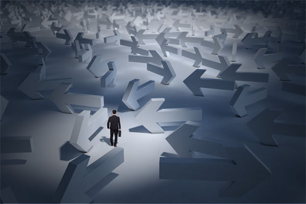 资源调配失衡，子公司发展不均，集团管控如何破局？