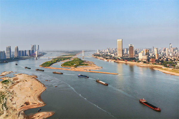 企业如何借助南昌营销咨询公司提升品牌影响力和市场份额？