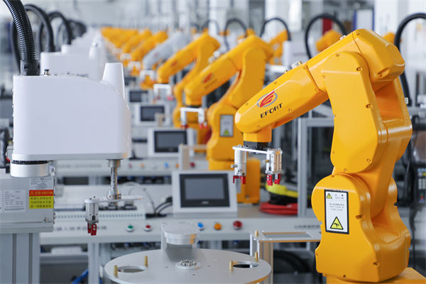 数字化转型对制造业生产管理的深远影响有哪些？