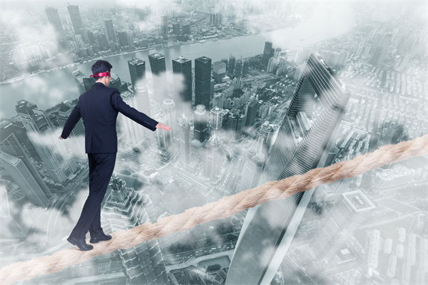 别再盲目跟风！这些独特品牌营销策略助你脱颖而出！