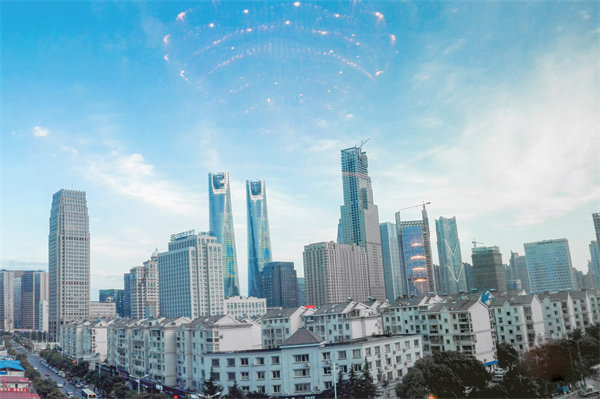 企业如何借助南昌绩效咨询公司提升员工绩效与团队效能？