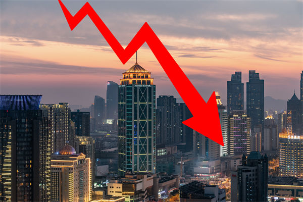 企业业绩下滑，绩效咨询深挖根源重塑高效增长新路径