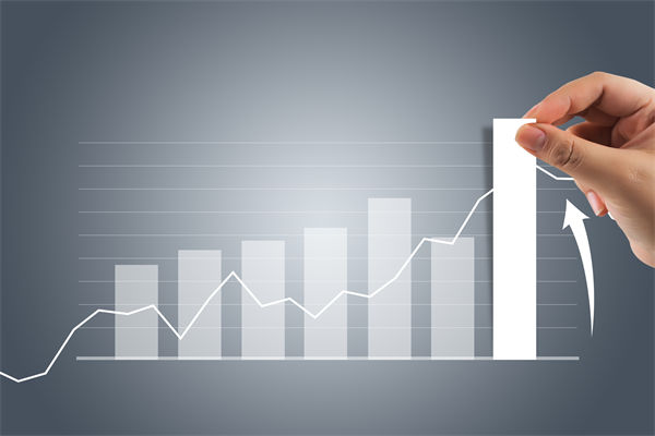 企业年度经营计划推进困难，怎么才能让计划落地？