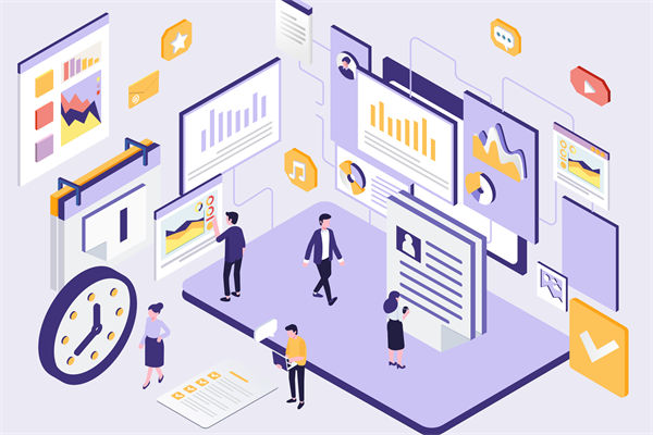 企业年度经营计划推进困难，怎么才能让计划落地？