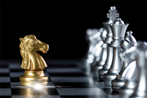 忽视组织规划管理，企业是否正面临被淘汰风险？