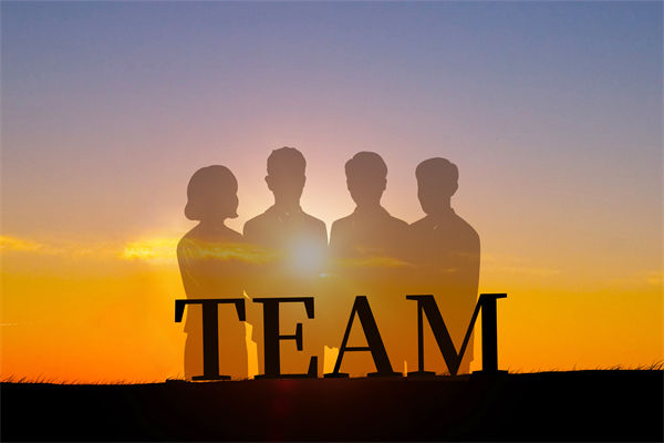 集团管控咨询如何帮助企业构建协同高效的管理团队？