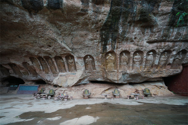 赣州企业如何通过供应链咨询公司降低成本并提高效率？