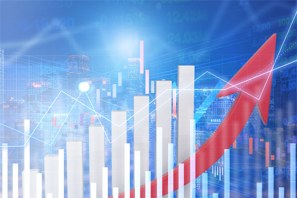 于经济动荡周期，战略管理怎样开辟全新增长路径？