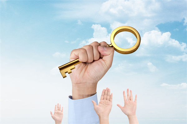 于经济动荡周期，战略管理怎样开辟全新增长路径？