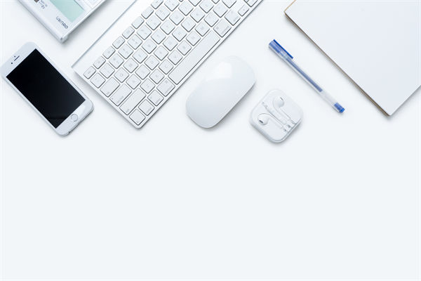 于经济动荡周期，战略管理怎样开辟全新增长路径？