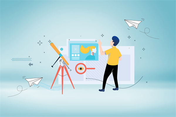 预算有限、资源不足，巧用品牌营销管理实现以小博大