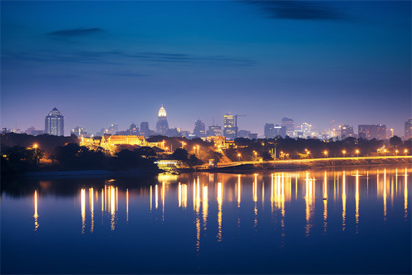 面临生产效率瓶颈，金华精益咨询公司有何破解之道？