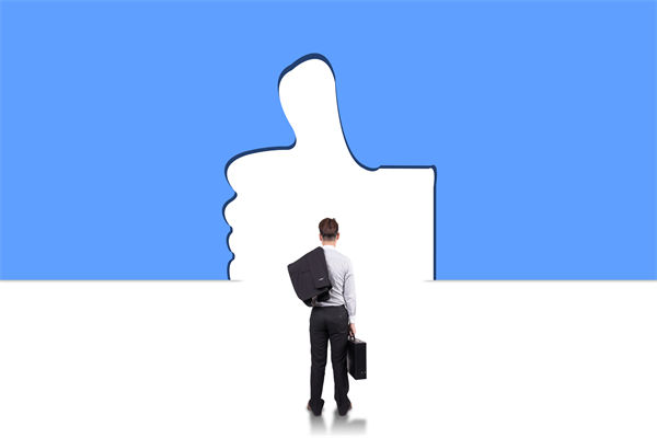 绩效管理如何提升员工满意度，又增强企业竞争力？