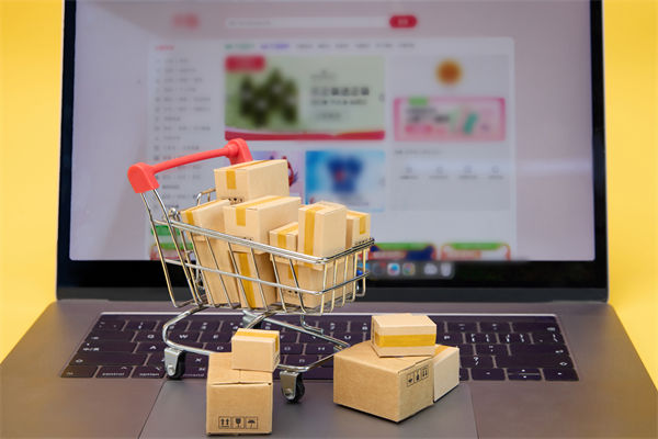 如何凭这份年度经营计划，让企业明年业绩翻倍？