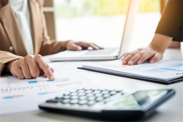 预算执行失控，成本飙升，企业怎样才能力挽狂澜？