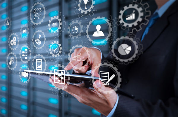 预算执行失控，成本飙升，企业怎样才能力挽狂澜？