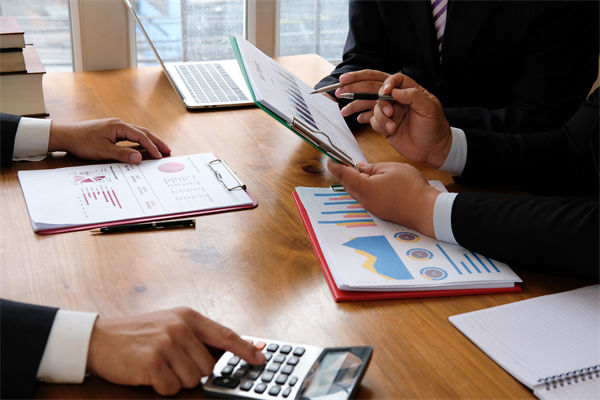 预算执行失控，成本飙升，企业怎样才能力挽狂澜？