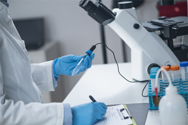 质量问题频发致口碑受损，精益生产如何重塑品质巅峰？