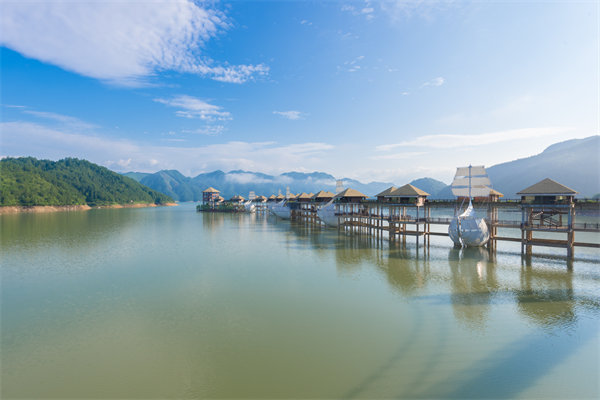 丽水战略咨询公司如何为企业量身定制破局发展战略？