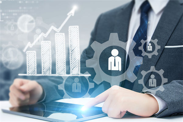 人才规划与组织发展需求不符，拿什么支撑企业持续成长？