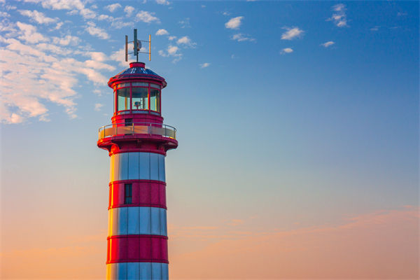 人才规划与组织发展需求不符，拿什么支撑企业持续成长？