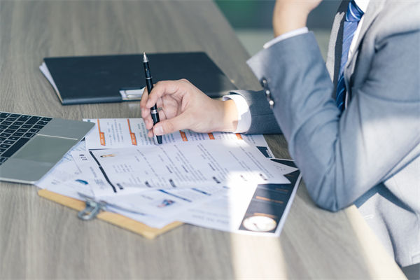 传统人力模式僵化，创新管理怎样激活组织无限活力？