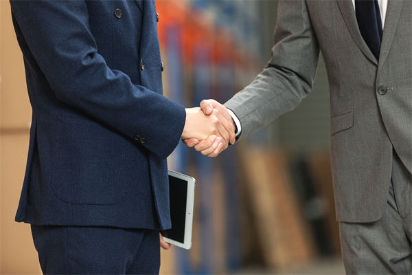 生产流程混乱，浪费惊人，精益生产管理如何为您梳理优化？