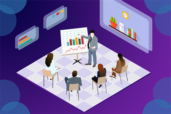 绩效指标设定不合理，如何确保薪酬分配公平又高效？