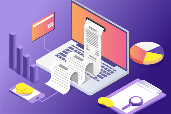 信息化时代，企业预算管理如何实现智能化升级？