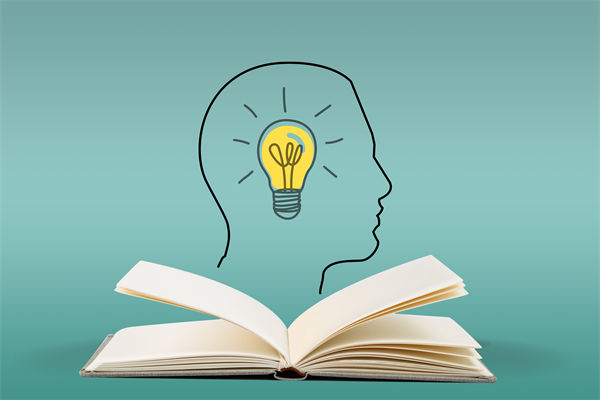 企业发展快，现有组织难支撑，组织规划如何跟上节奏？