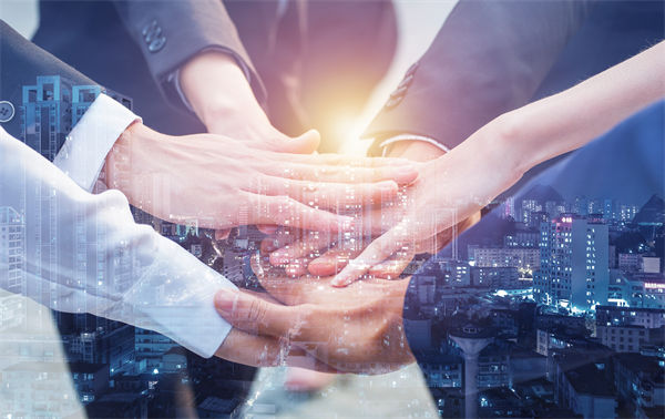 企业发展快，现有组织难支撑，组织规划如何跟上节奏？