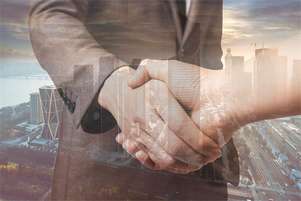 忽视薪酬外部竞争力，企业在人才大战中如何不败下阵来？