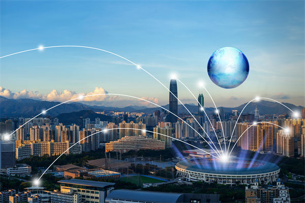 资源分配不合理，阻碍发展，年度经营计划如何优化？