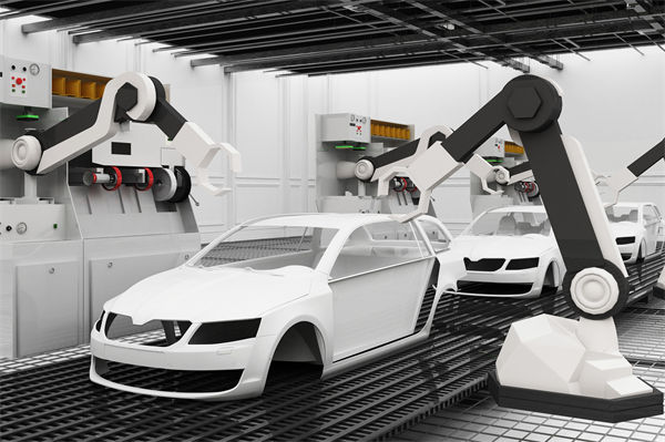 面对市场变化，企业如何快速调整生产计划和策略？