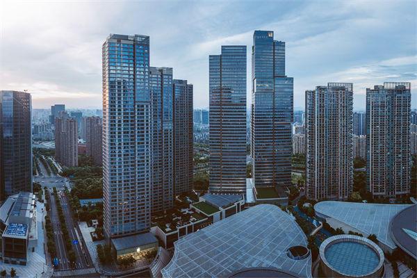 中小企业薪酬管理困境，薪酬咨询定制高性价比方案