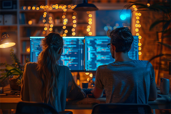 绩效沟通形同虚设，绩效咨询如何搭建坦诚交流桥梁？