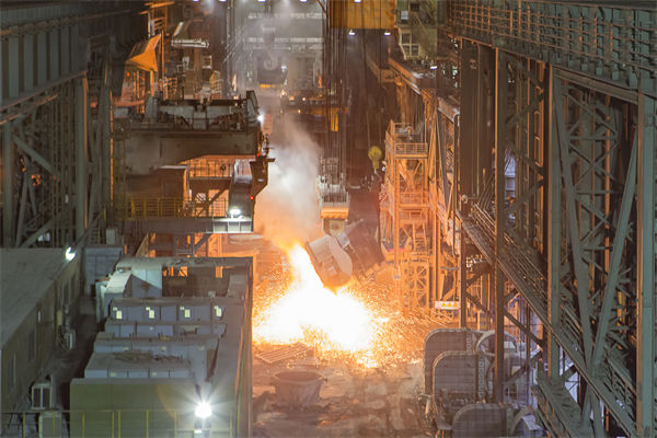 对于推进中国式现代化的政策，制造业有哪些启示？