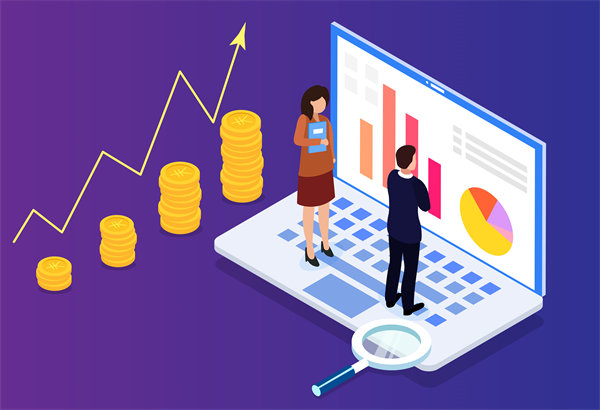 在制定绩效目标时，严格与灵活，如何把握？