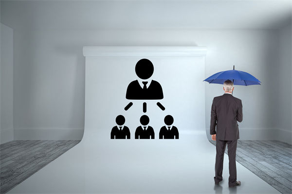 年度经营计划执行偏差大，调整难度大，如何破局？