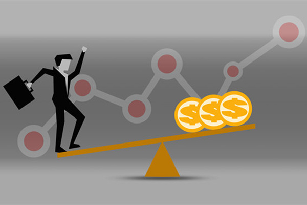 不懂企业预算管理，投入产出失衡，企业如何稳健前行？