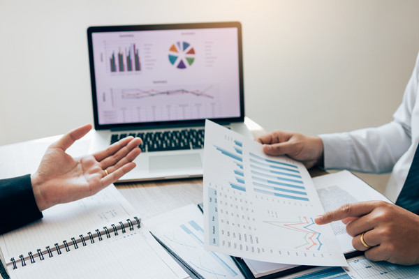 不懂企业预算管理，投入产出失衡，企业如何稳健前行？