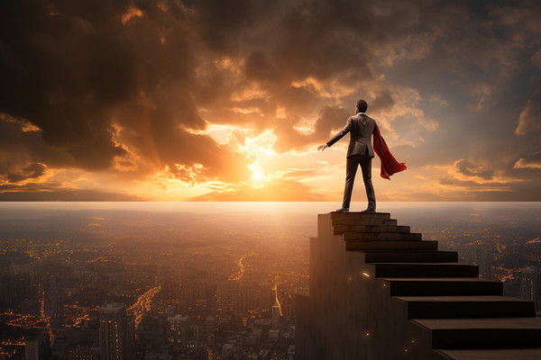 组织变革规划缺乏前瞻性，怎样应对市场的快速变化？