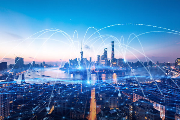 稳步扩大制度型开放，对企业的战略管理有何启示？