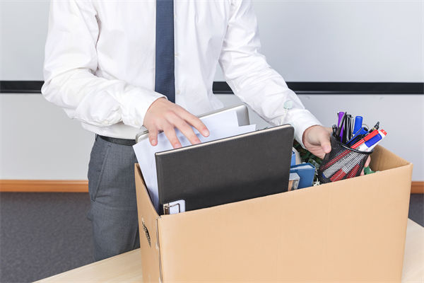 从人力资源角度看：2月份全国城镇调查失业率为5.4%