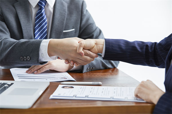 从人力资源角度看：2月份全国城镇调查失业率为5.4%