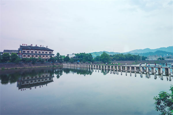 营销推广没效果，客户寥寥无几，温州营销咨询公司如何助力企业破局？