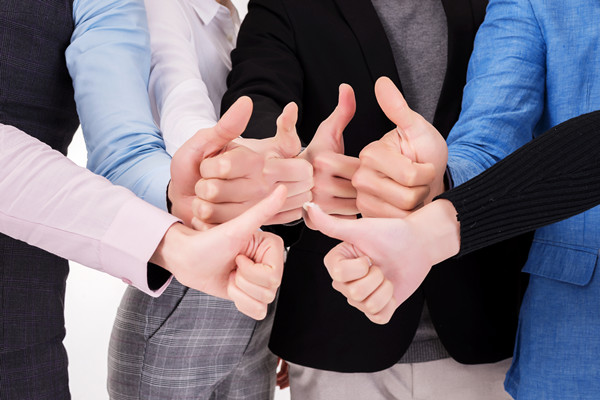 人才断层危机下，如何用规划管理激活团队生命力？