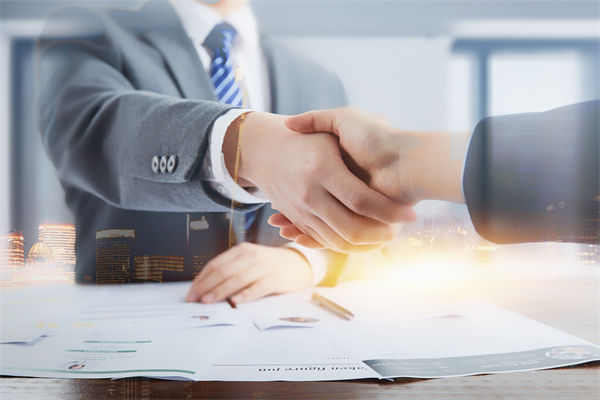 厂商回应零添加酱油检出镉和砷，相关企业有何启示？